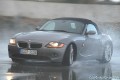 BMW_TRAINING_011106_3152
