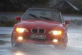 BMW_TRAINING_011106_3163