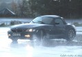 BMW_TRAINING_011106_3170