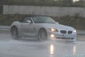 BMW_TRAINING_011106_3174