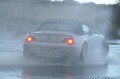 BMW_TRAINING_011106_3177