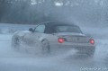 BMW_TRAINING_011106_3178