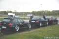 BMW_TRAINING_011106_3196