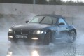 BMW_TRAINING_011106_3212