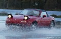 BMW_TRAINING_011106_3222