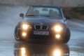 BMW_TRAINING_011106_3224