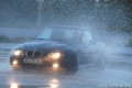 BMW_TRAINING_011106_3226