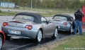 BMW_TRAINING_011106_3252
