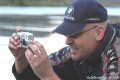 BMW_TRAINING_011106_3262