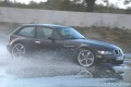 BMW_TRAINING_011106_3264