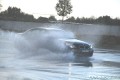 BMW_TRAINING_011106_3278