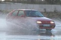 BMW_TRAINING_011106_3282