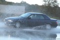 BMW_TRAINING_011106_3289