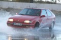 BMW_TRAINING_011106_3309