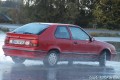 BMW_TRAINING_011106_3314