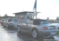 BMW_TRAINING_011106_3319