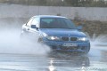 BMW_TRAINING_011106_3328