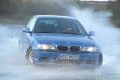 BMW_TRAINING_011106_3330