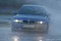 BMW_TRAINING_011106_3332