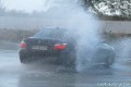 BMW_TRAINING_011106_3336