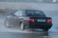 BMW_TRAINING_011106_3349