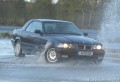BMW_TRAINING_011106_3352