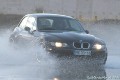 BMW_TRAINING_011106_3355