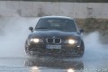 BMW_TRAINING_011106_3356