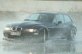 BMW_TRAINING_011106_3357x