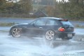BMW_TRAINING_011106_3361