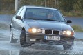 BMW_TRAINING_011106_3369