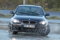 BMW_TRAINING_011106_3383