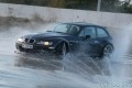 BMW_TRAINING_011106_3403