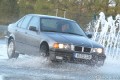 BMW_TRAINING_011106_3415
