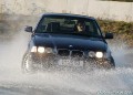 BMW_TRAINING_011106_3432