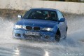 BMW_TRAINING_011106_3448