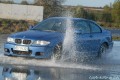 BMW_TRAINING_011106_3450