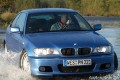 BMW_TRAINING_011106_3452