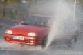 BMW_TRAINING_011106_3465