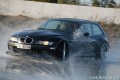 BMW_TRAINING_011106_3474