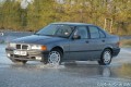 BMW_TRAINING_011106_3482