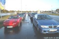 BMW_TRAINING_011106_3486