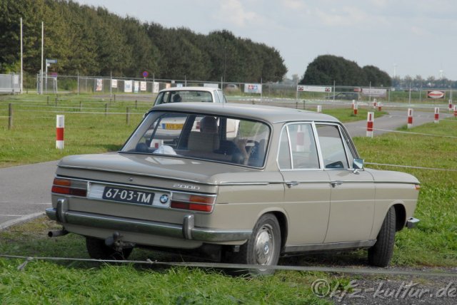 Lelystad_2008_8285.JPG