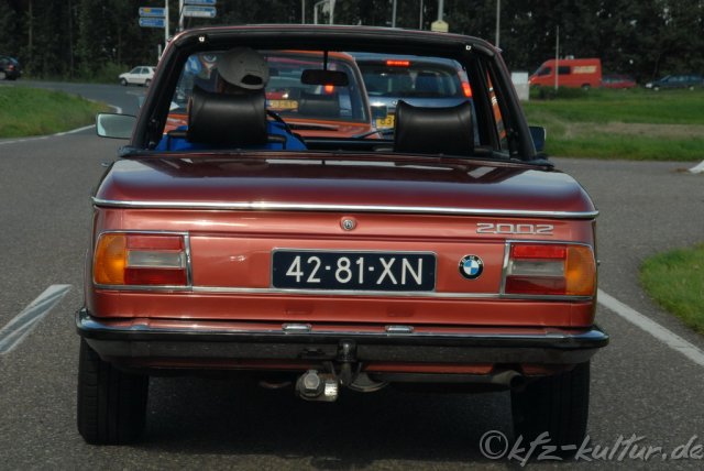 Lelystad_2008_8300.JPG