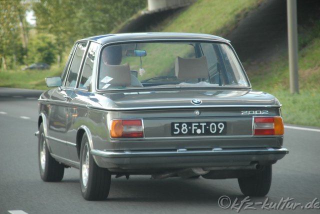 Lelystad_2008_8310.JPG