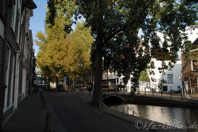 Lelystad_2008_8319.JPG