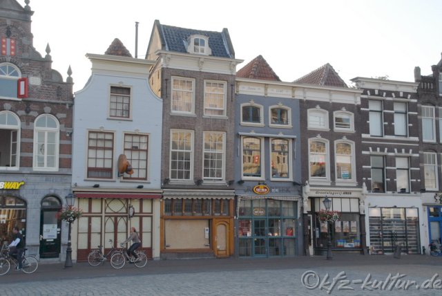 Lelystad_2008_8330.JPG