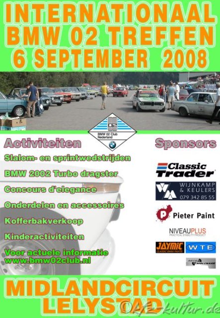flyer-2008.jpg