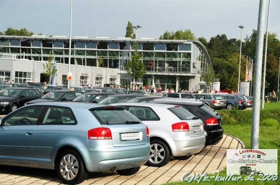 Oldtimer_leverkusen_1859