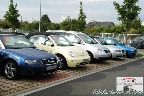 Oldtimer_leverkusen_1862